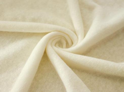 Descubra a combinação perfeita de conforto e desempenho com o tecido Linen Jersey