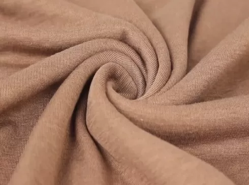 O Tecido Perfeito para Conforto e Estilo