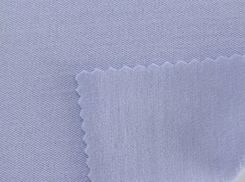 Uma Exploração Abrangente e Técnica de um Tecido Versátil