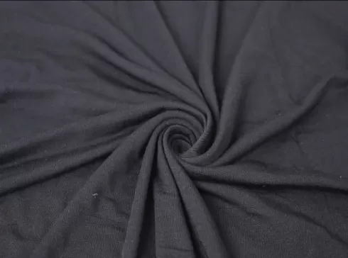 Uma Exploração Abrangente de Materiais, Performance e Aplicações