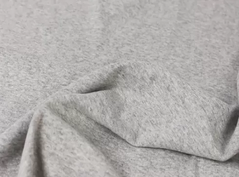 Costela de Linho e Algodão: A Combinação Perfeita de Conforto, Estilo e Durabilidade