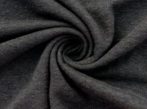 A elegância atemporal do tecido de malha de viscose de linho: um guia completo