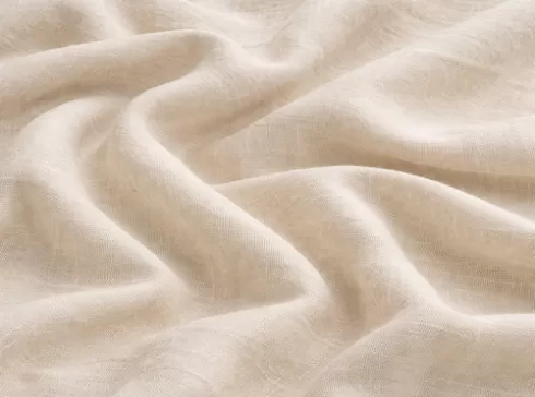 Tecido Europeu de Linho de Linho: Um Guia Aprofundado e Abrangente