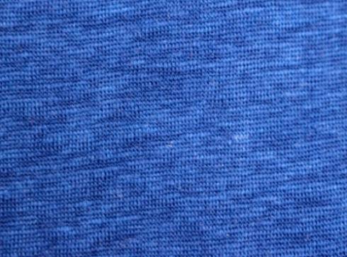 Tecido de camisa de malha de linho: propriedades, produção e análise de desempenho