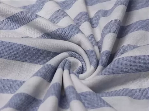 Tecido Premium para Aplicações Versáteis