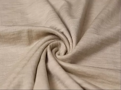 Jersey Individual 100% Lã — Desempenho, Conforto e Excelência Natural