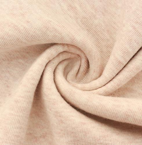 Cotton \ lyocell \ modal \ bamboo \ polyester