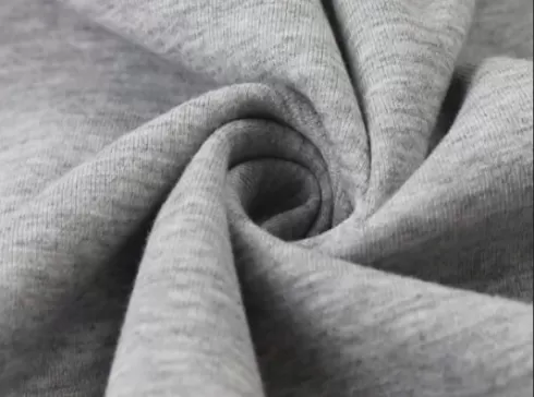 Tecido de Algodão e Poliéster 52/48: O Guia Técnico e de Sourcing Completo