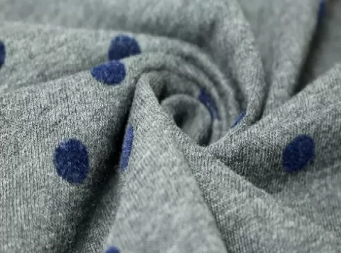 Terça 100% Algodão: O Guia Técnico e Industrial Completo